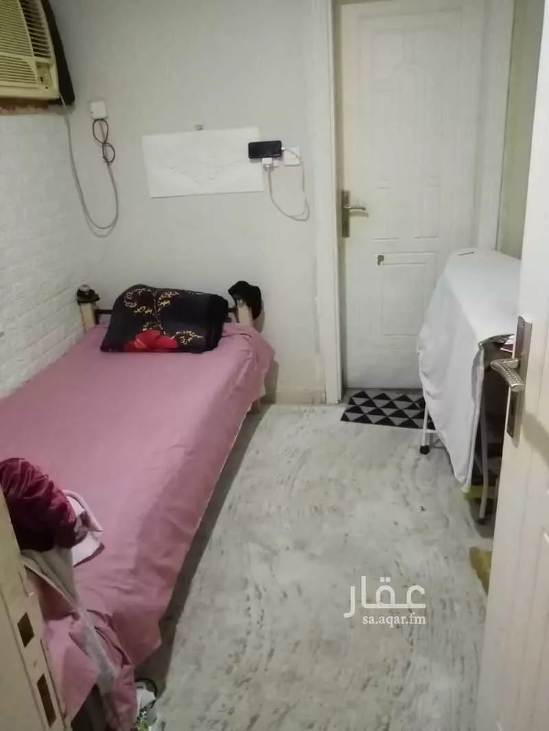 6 bedroom apartment in Al Salamah, Makkah 10