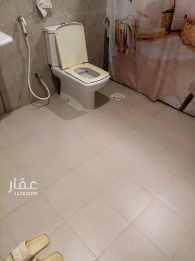 6 bedroom apartment in Al Salamah, Makkah 12