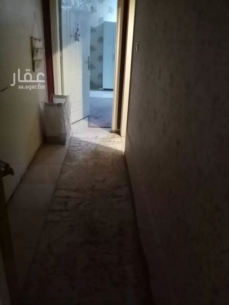 6 bedroom apartment in Al Salamah, Makkah 17