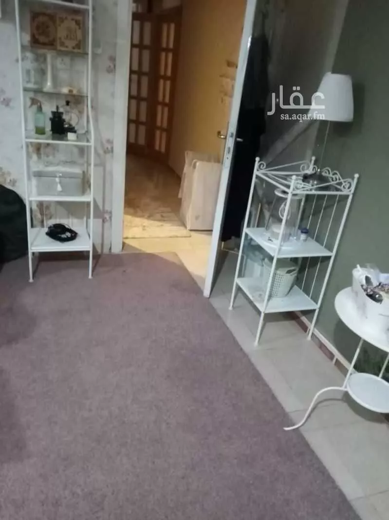 6 bedroom apartment in Al Salamah, Makkah 22