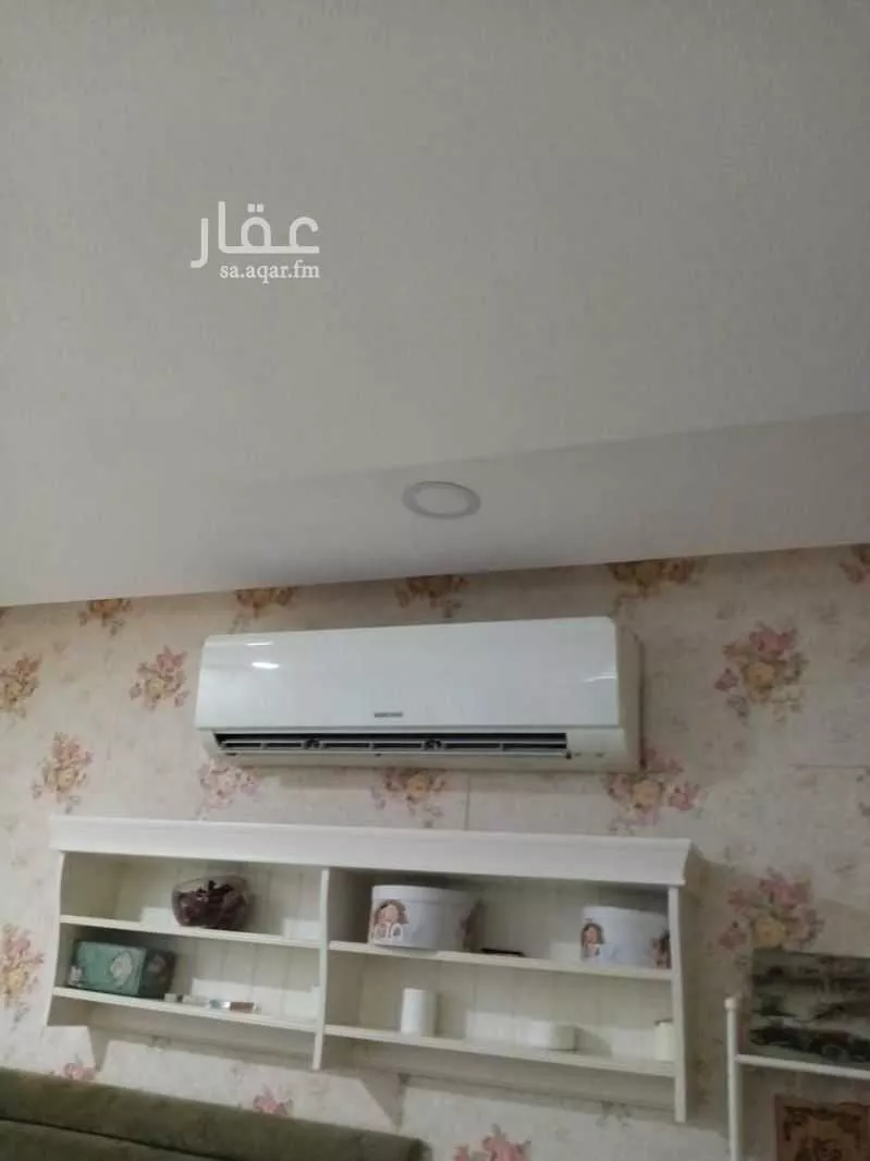 6 bedroom apartment in Al Salamah, Makkah 23