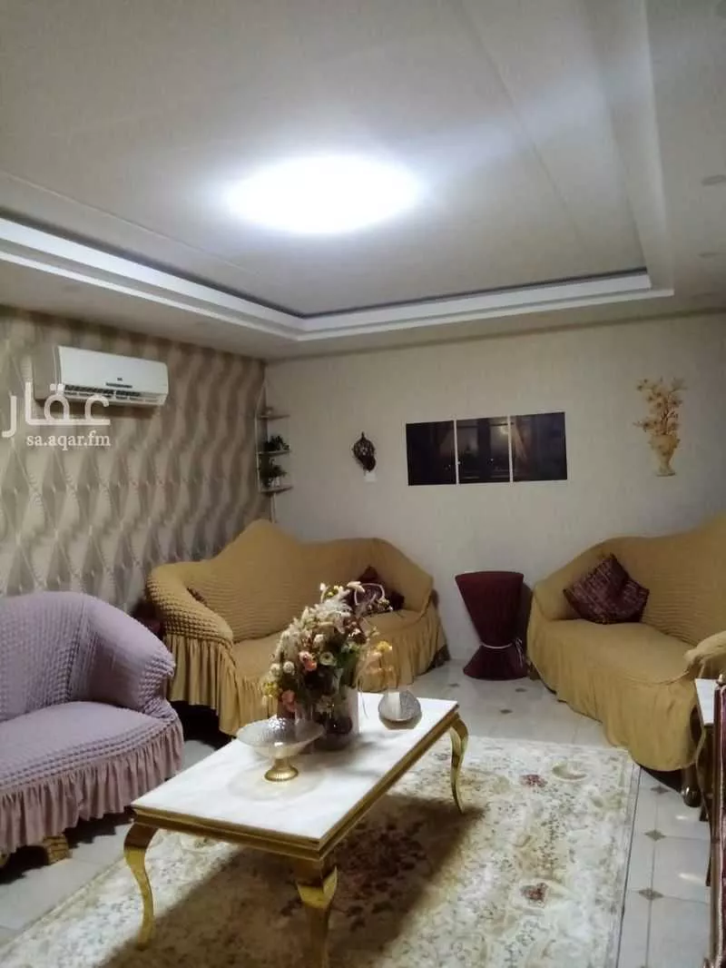 6 bedroom apartment in Al Salamah, Makkah 4