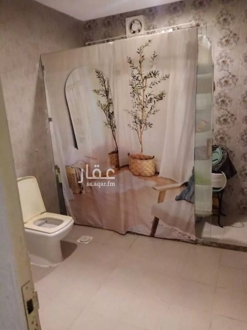 6 bedroom apartment in Al Salamah, Makkah 11