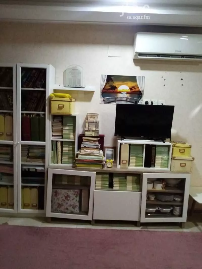 6 bedroom apartment in Al Salamah, Makkah 16