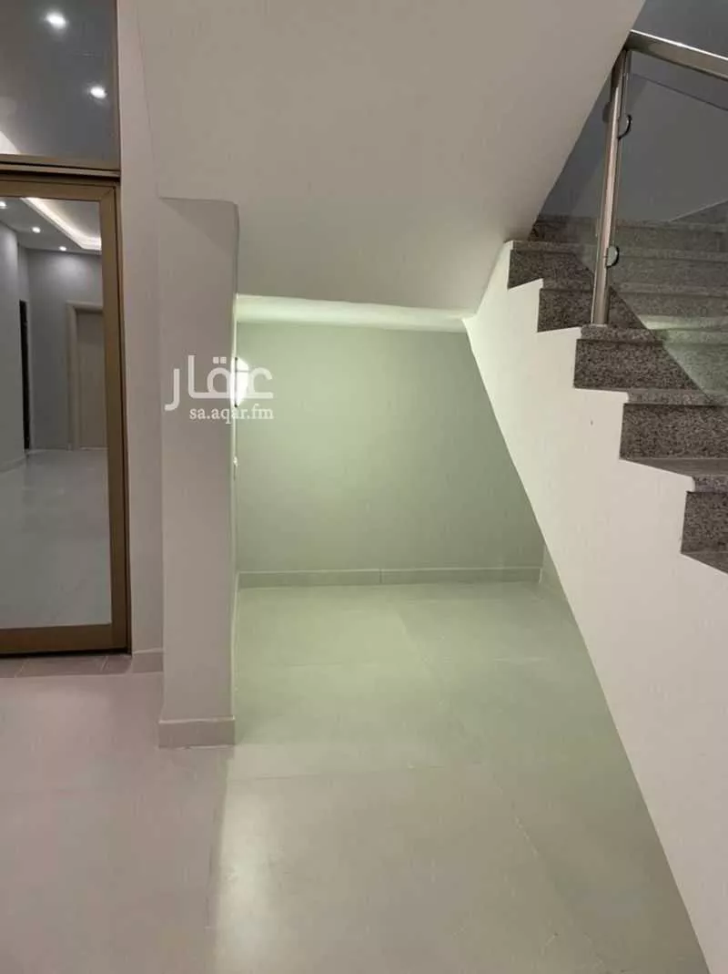 5 bedroom villa in Al Sadd, Madinah 14