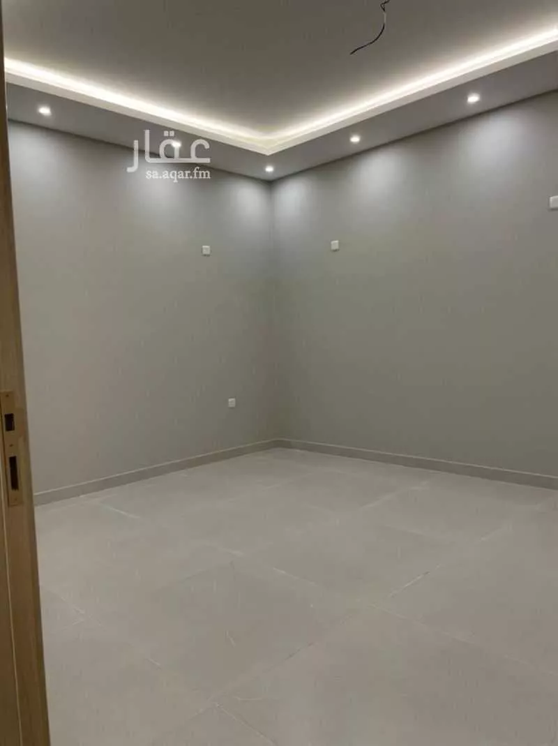 5 bedroom villa in Al Sadd, Madinah 4