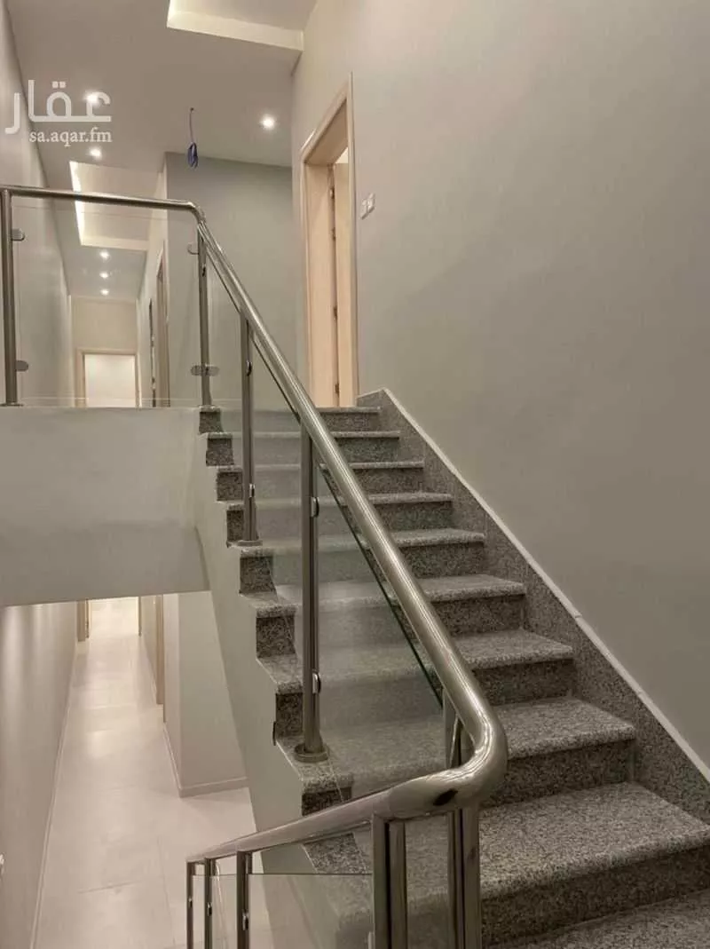 5 bedroom villa in Al Sadd, Madinah 8