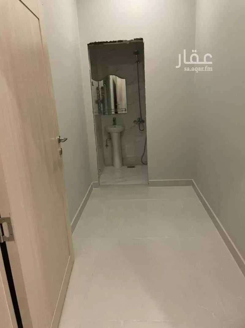 5 bedroom villa in Al Sadd, Madinah 23