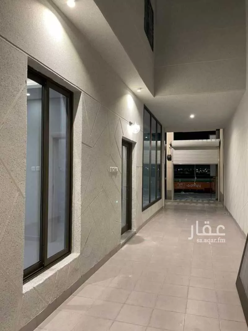 5 bedroom villa in Al Sadd, Madinah 10
