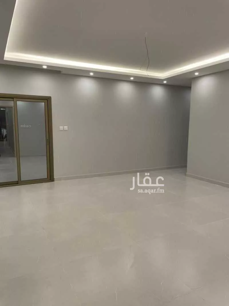 5 bedroom villa in Al Sadd, Madinah 19