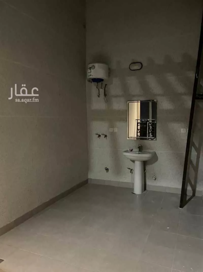 5 bedroom villa in Al Sadd, Madinah 20