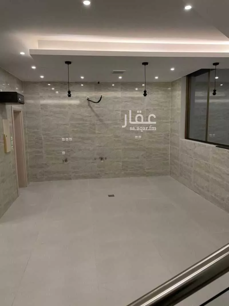5 bedroom villa in Al Sadd, Madinah 11