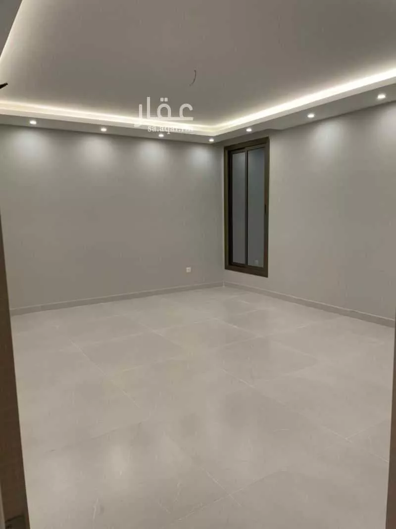 5 bedroom villa in Al Sadd, Madinah 22