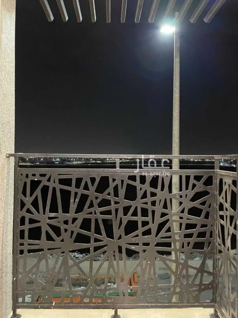 5 bedroom villa in Al Sadd, Madinah 5