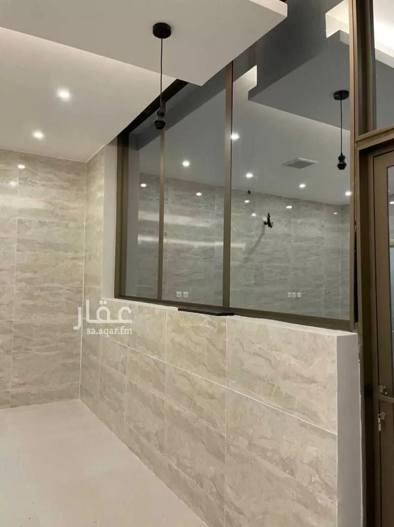 5 bedroom villa in Al Sadd, Madinah 7