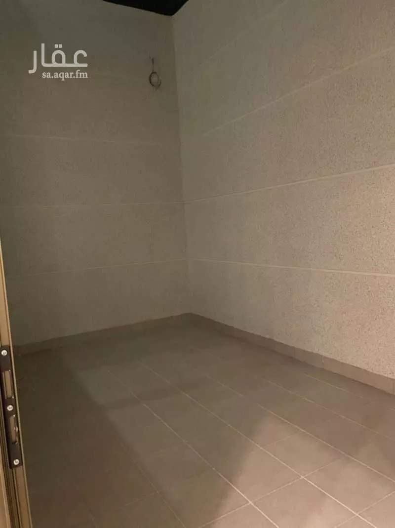 5 bedroom villa in Al Sadd, Madinah 16