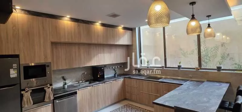 5 bedroom villa in Al Sadd, Madinah 21