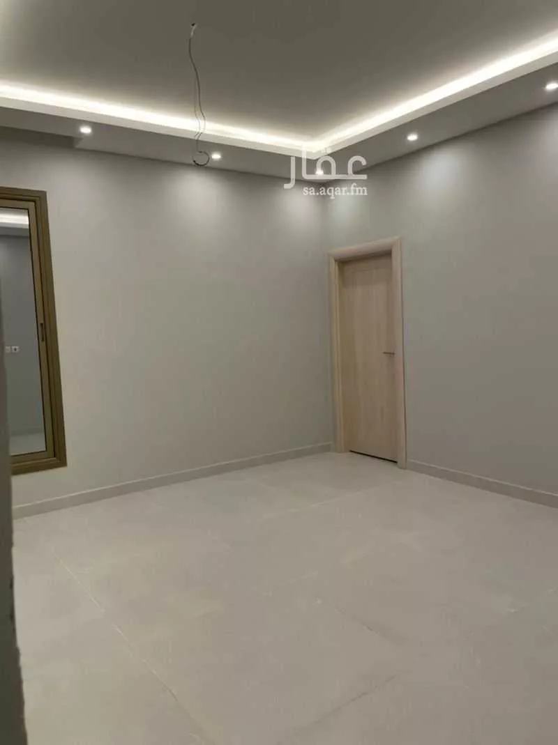 5 bedroom villa in Al Sadd, Madinah 24