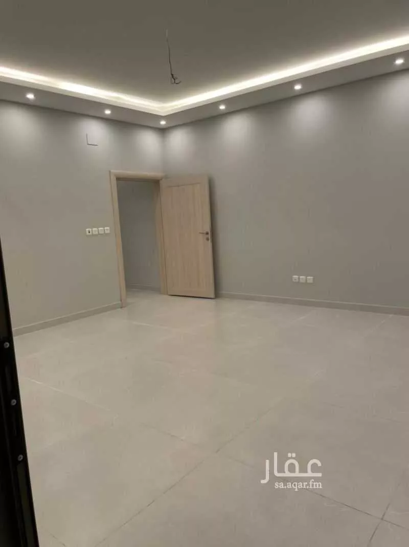5 bedroom villa in Al Sadd, Madinah 6