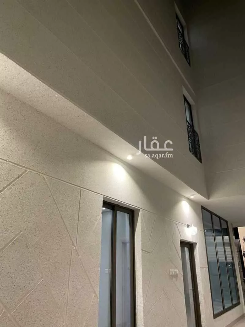 5 bedroom villa in Al Sadd, Madinah 13