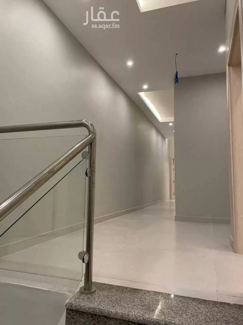 5 bedroom villa in Al Sadd, Madinah 17