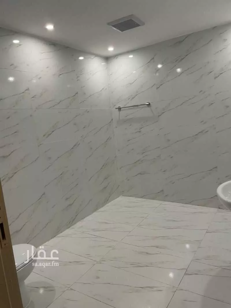 5 bedroom villa in Al Sadd, Madinah 12