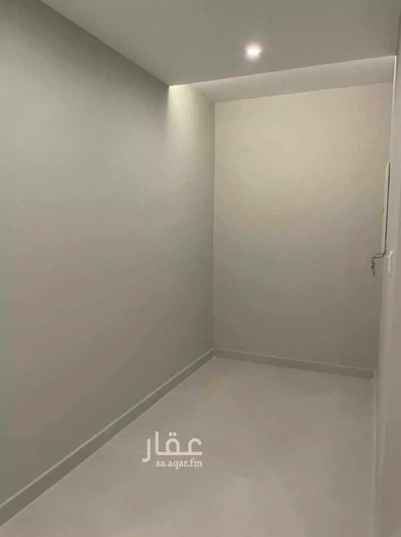 5 bedroom villa in Al Sadd, Madinah 18