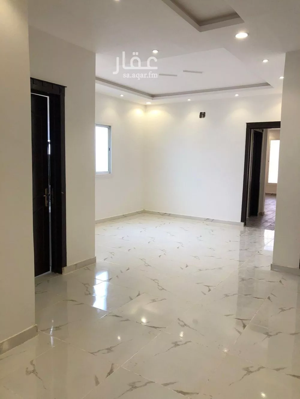 فيلا 5 غرف في الرمال 1