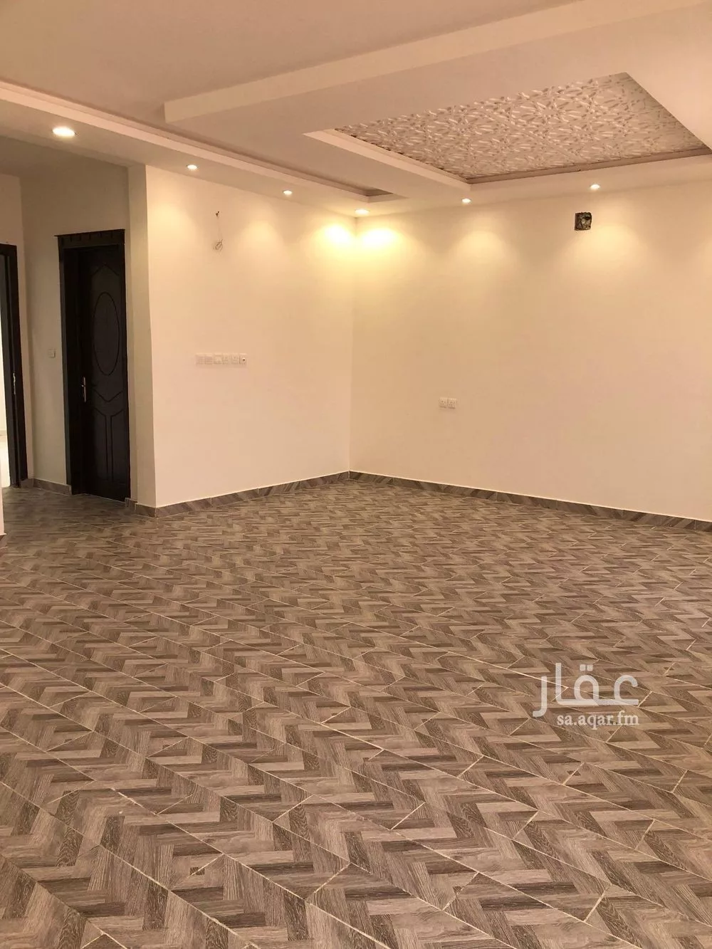 فيلا 5 غرف في الرمال 5