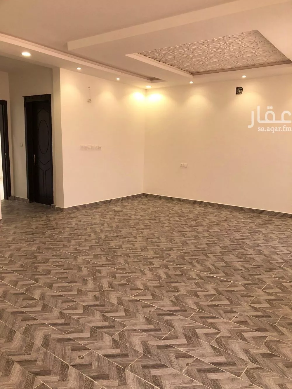 فيلا 7 غرف في الرمال 5