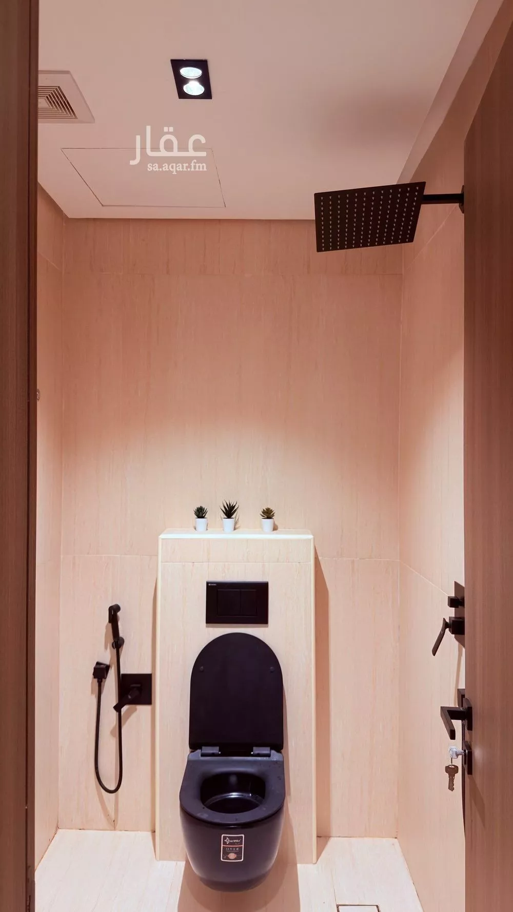 شقة 5 غرف في الشعلة 3