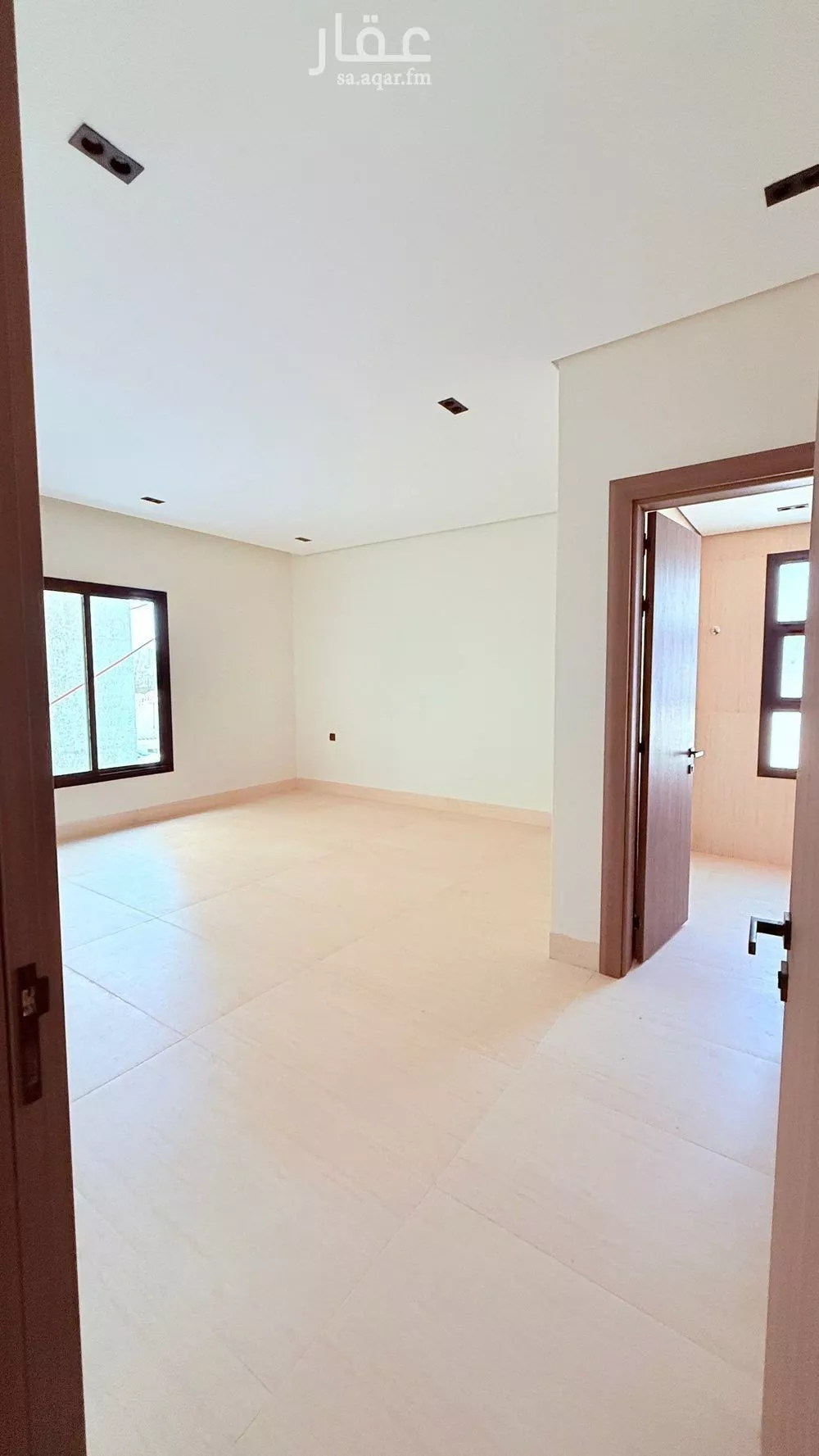 شقة 5 غرف في الشعلة 2