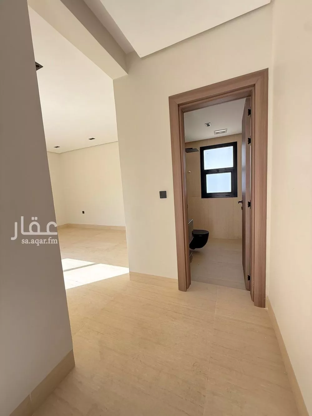 شقة 5 غرف في الشعلة 5