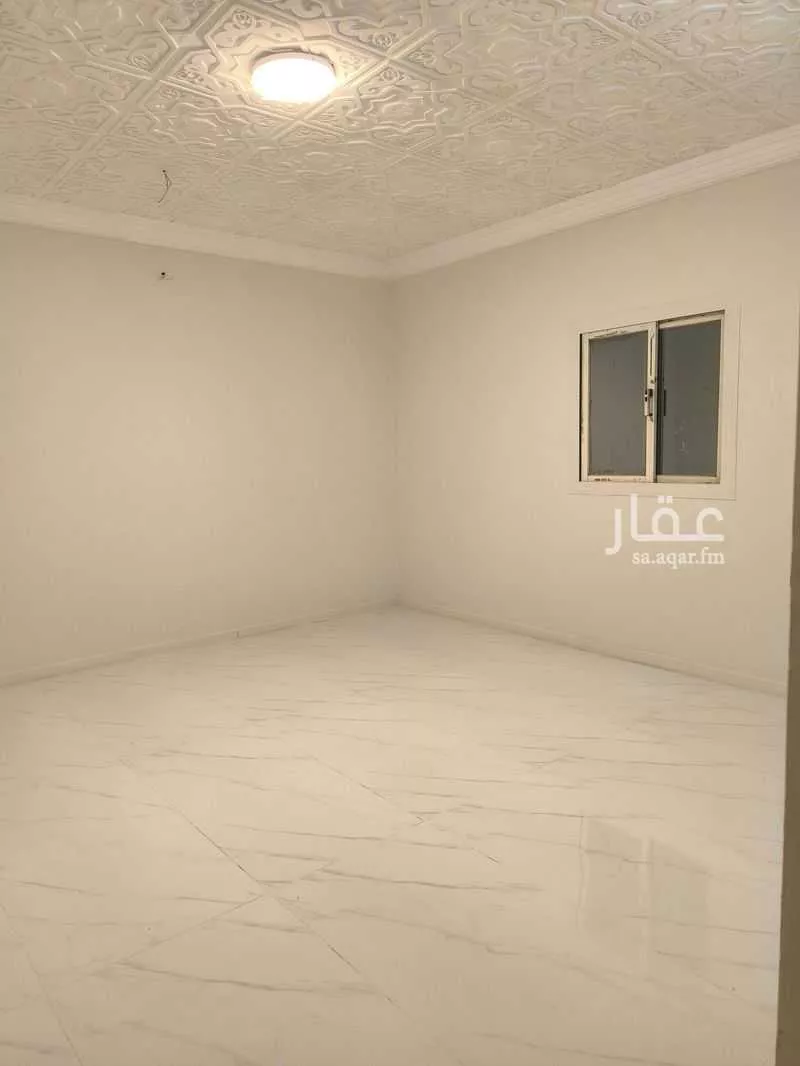 2 bedroom apartment in Al Marwa 3