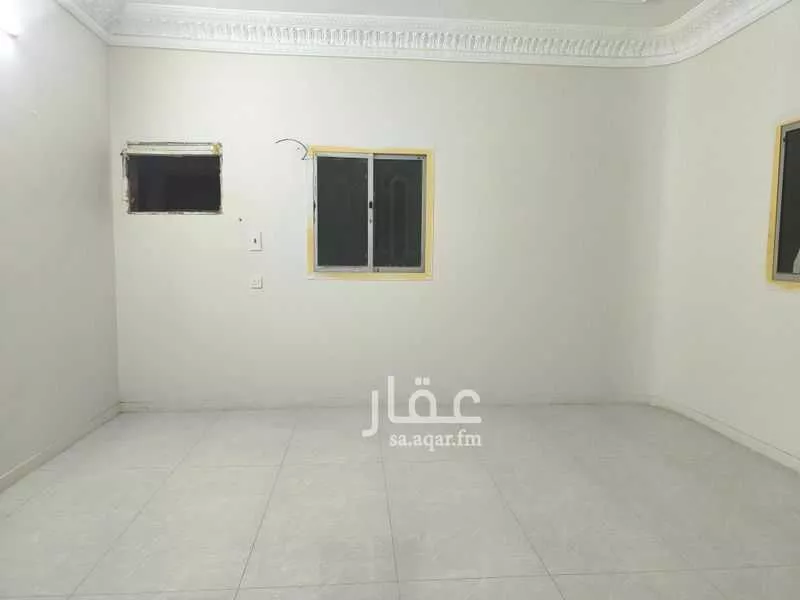 2 bedroom apartment in Al Marwa 2
