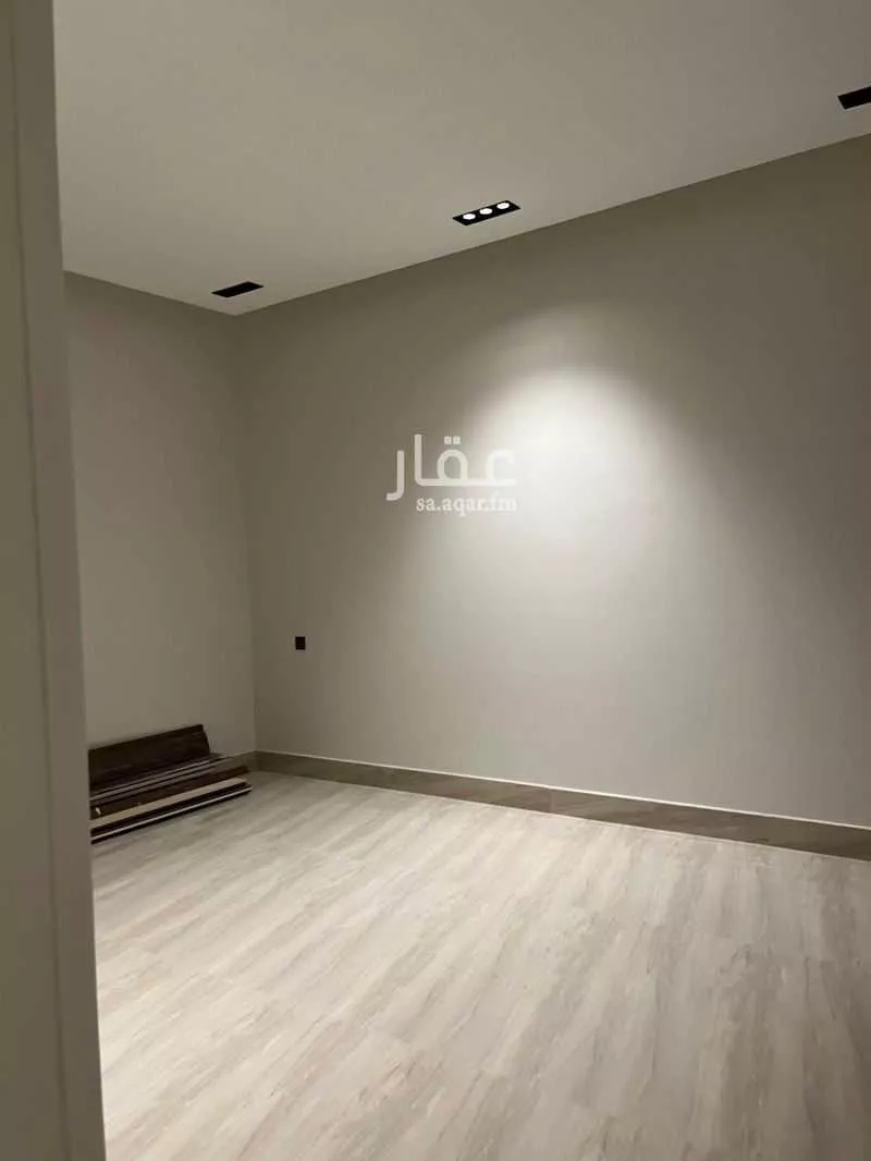 3 bedroom apartment in Al Rimal 5