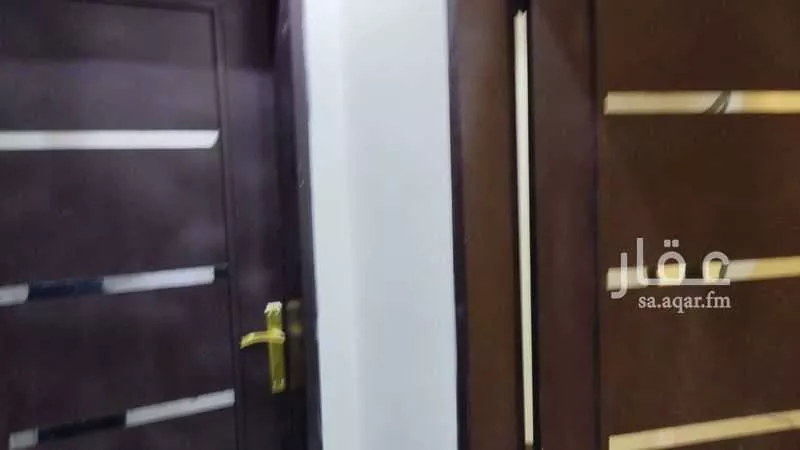 شقة 3 غرف في الرمال 3