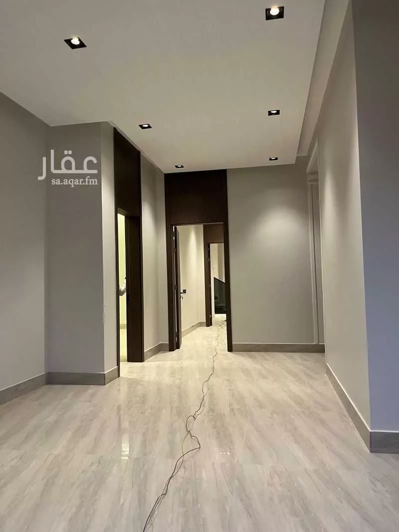 3 bedroom apartment in Al Rimal 3