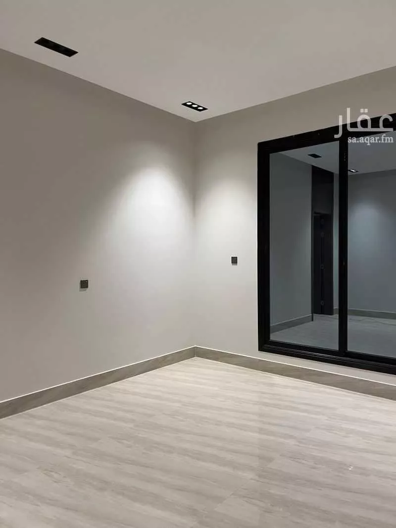 3 bedroom apartment in Al Rimal 4