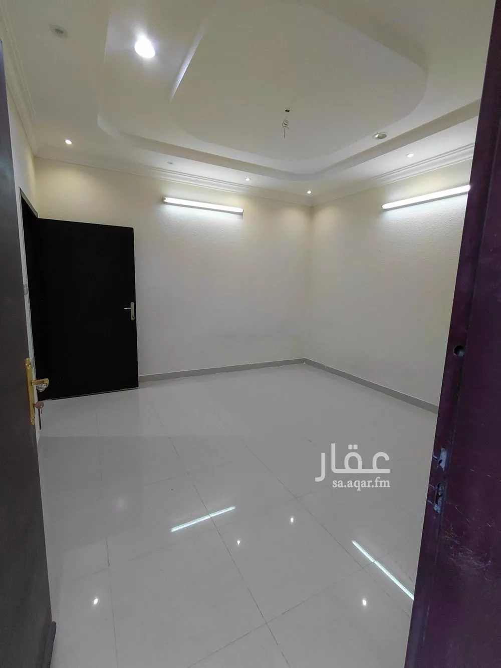 1 bedroom apartment in Al Qairawan 5