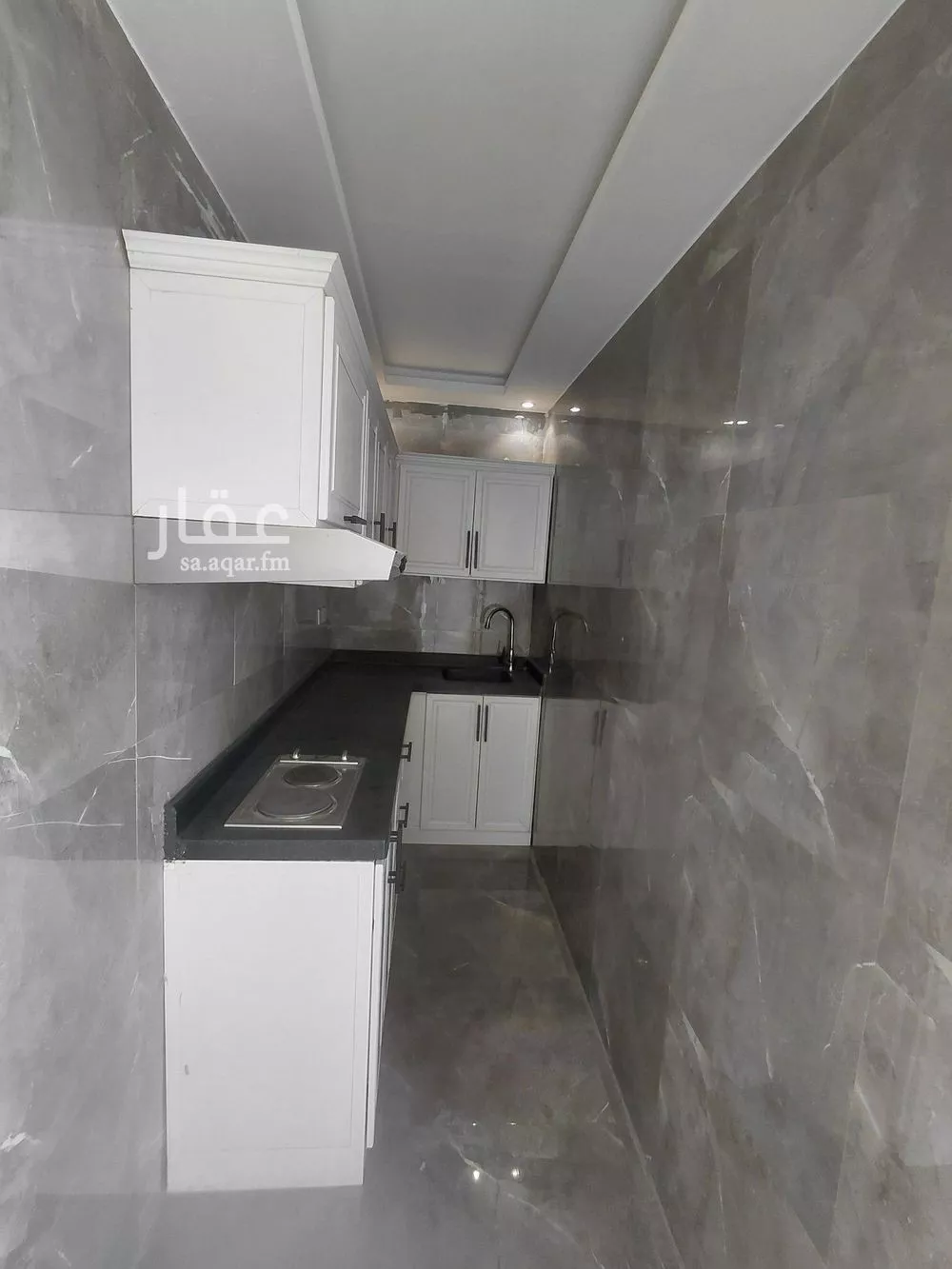 1 bedroom apartment in Al Aqiq 2