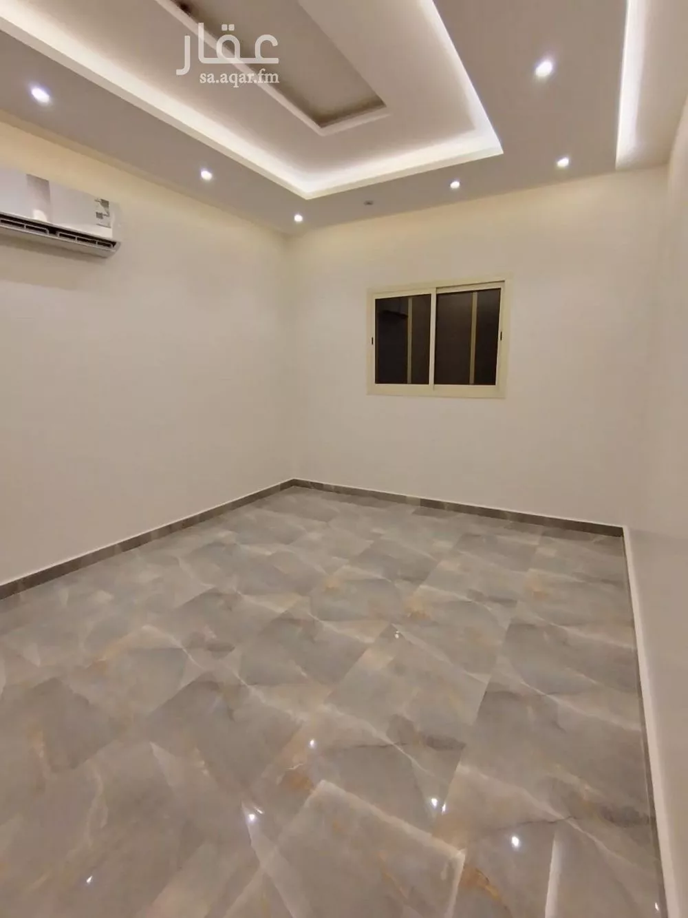 1 bedroom apartment in Al Aqiq 2