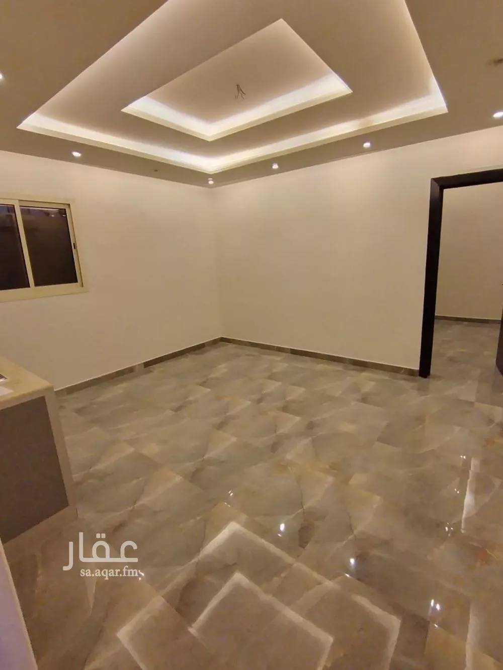 1 bedroom apartment in Al Aqiq 4