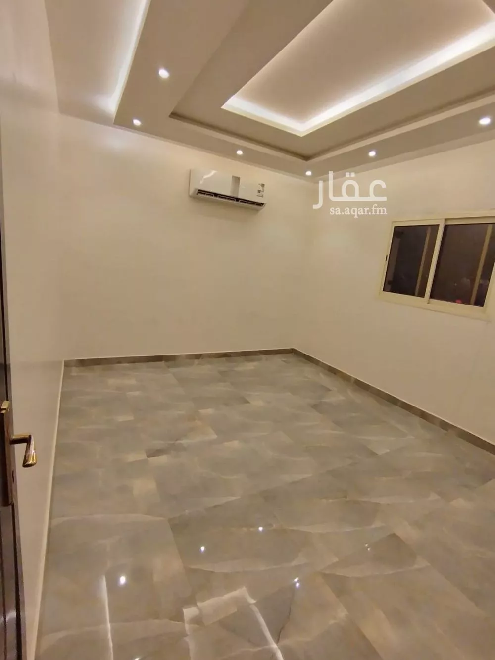 1 bedroom apartment in Al Aqiq 5