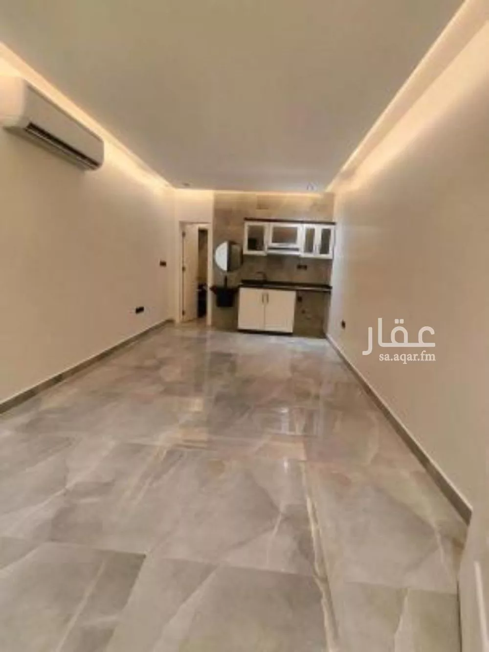 1 bedroom apartment in Al Malqa 2