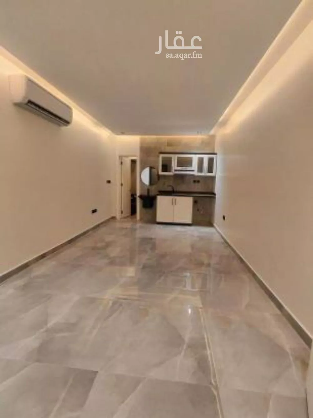 1 bedroom apartment in Al Malqa 3