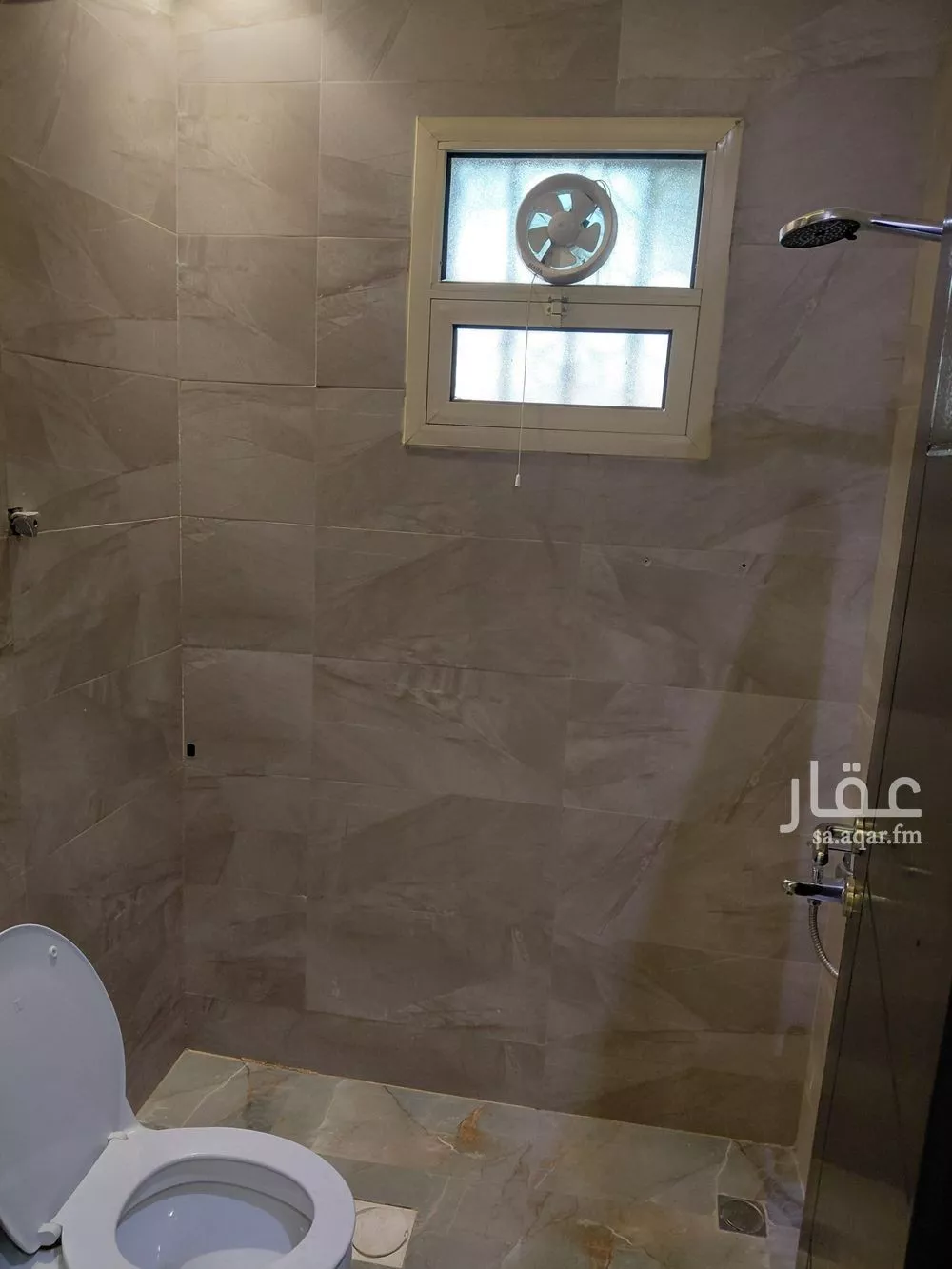 1 bedroom apartment in Al Aqiq, Riyadh 6