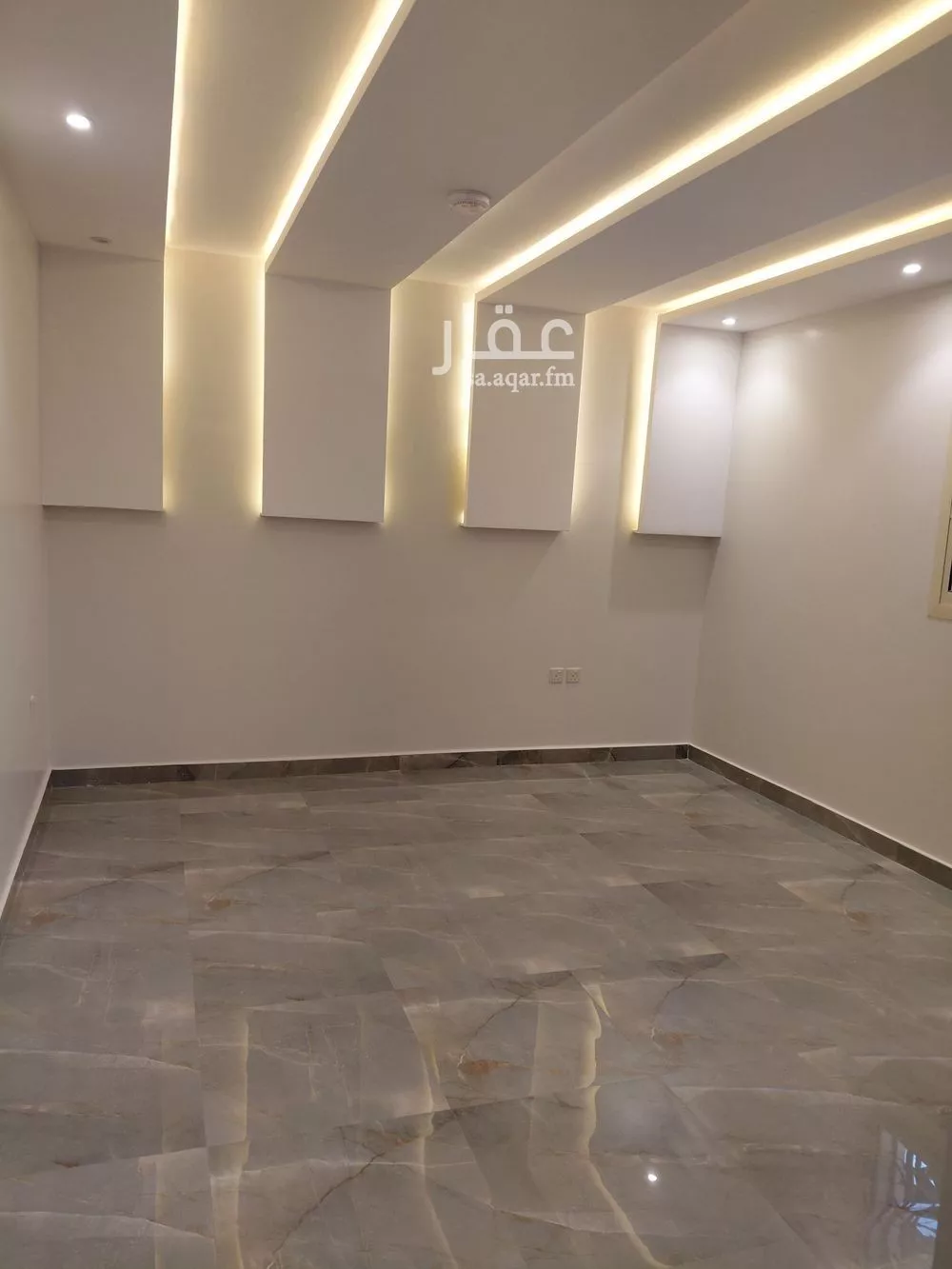 1 bedroom apartment in Al Aqiq, Riyadh 7