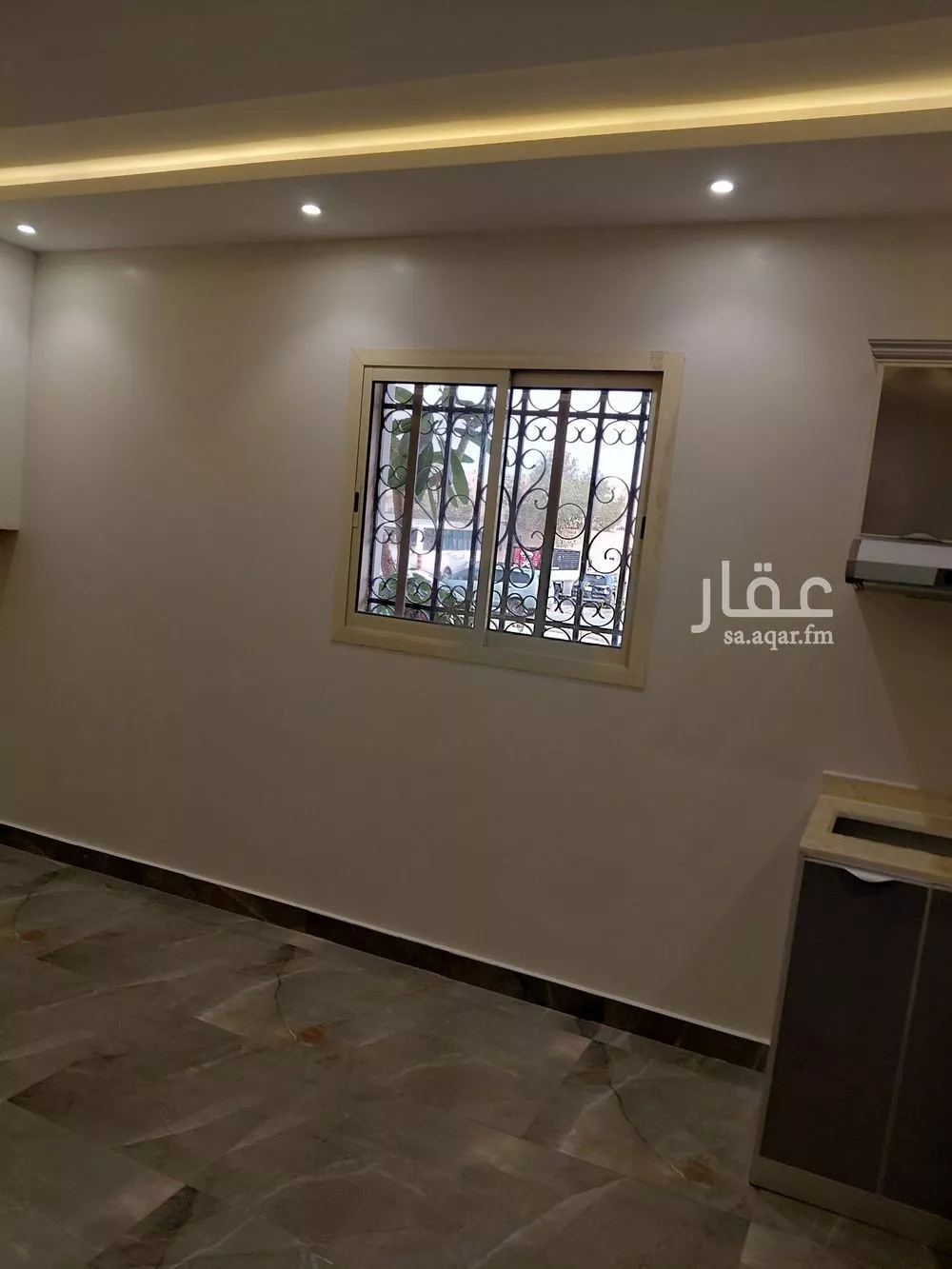 1 bedroom apartment in Al Aqiq, Riyadh 8