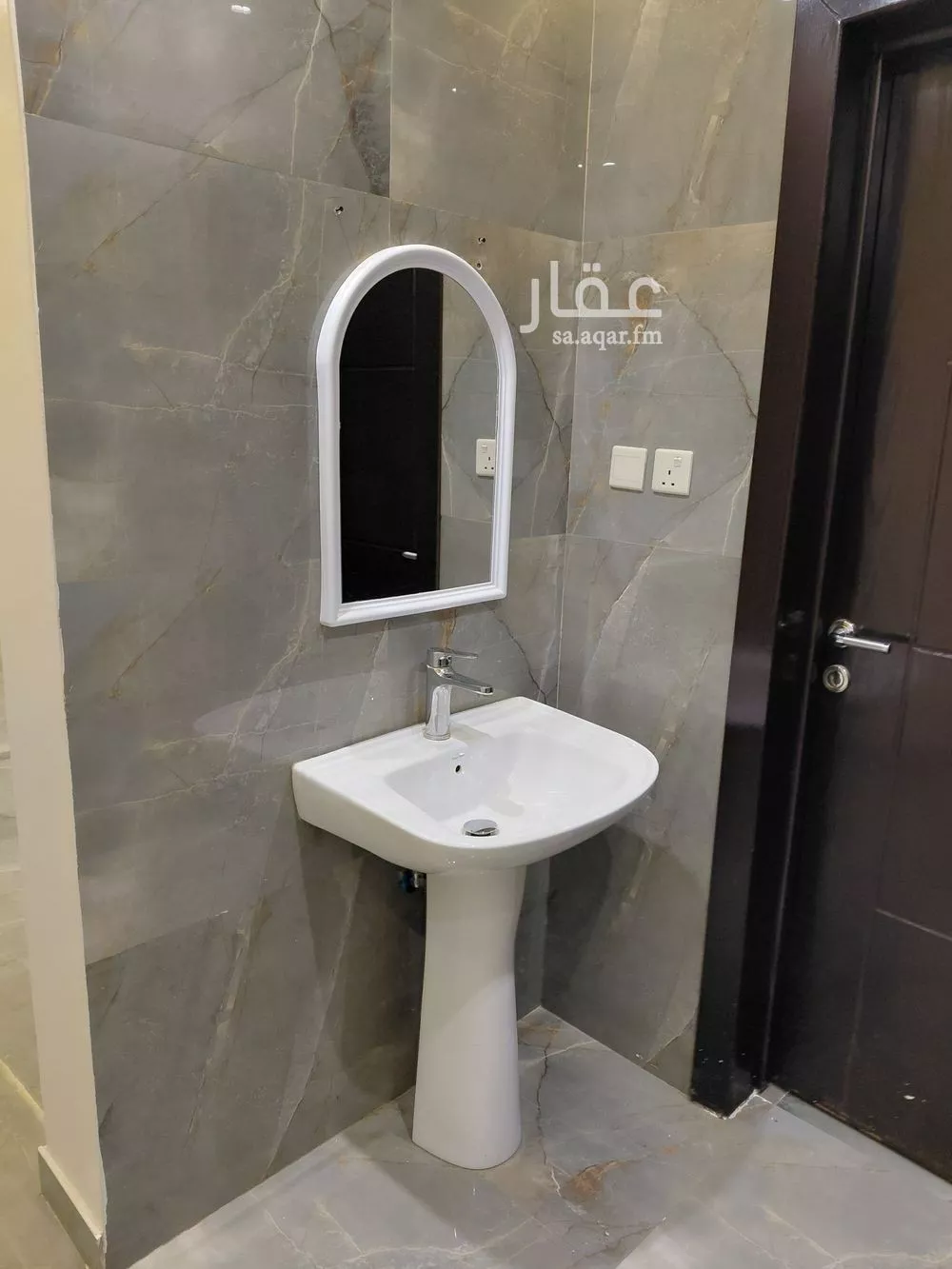 1 bedroom apartment in Al Aqiq, Riyadh 4